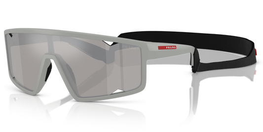 Prada Linea Rossa PS A03S 13Z05A - 41 - Güneş Gözlükleri