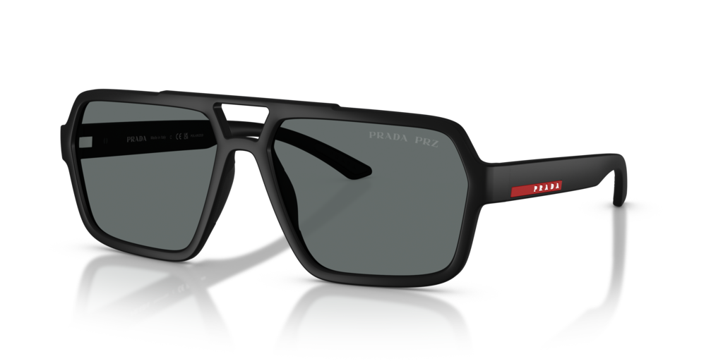 Prada Linea Rossa PS A06S DG002G - 59 - Güneş Gözlükleri
