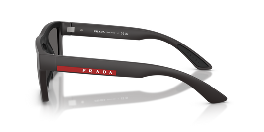 Prada Linea Rossa PS A07S 18K60A - 55 - Güneş Gözlükleri