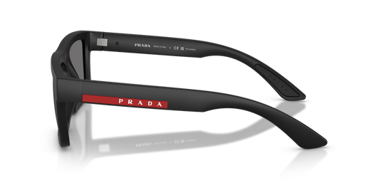 Prada Linea Rossa PS A07S 1BO02G - 58 - Güneş Gözlükleri