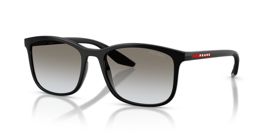 Prada Linea Rossa PS A08S 1AB0A7 - 56 - Güneş Gözlükleri