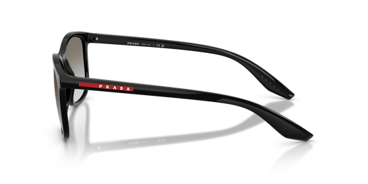 Prada Linea Rossa PS A08S 1AB0A7 - 56 - Güneş Gözlükleri