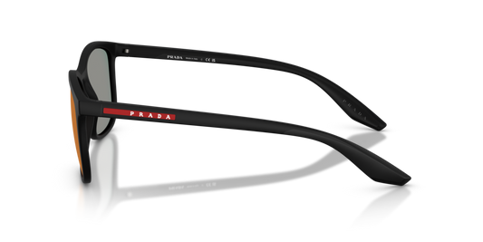 Prada Linea Rossa PS A08S 1BO08F - 56 - Güneş Gözlükleri