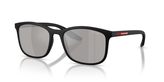 Prada Linea Rossa PS A08S 1BO2B0 - 56 - Güneş Gözlükleri