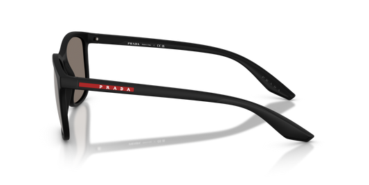 Prada Linea Rossa PS A08S 1BO2B0 - 56 - Güneş Gözlükleri
