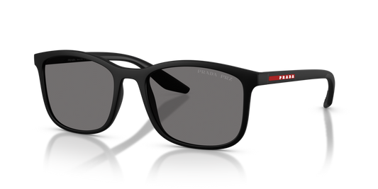 Prada Linea Rossa PS A08S DG002G - 56 - Güneş Gözlükleri