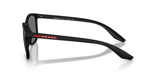 Prada Linea Rossa PS A08S DG002G - 56 - Güneş Gözlükleri