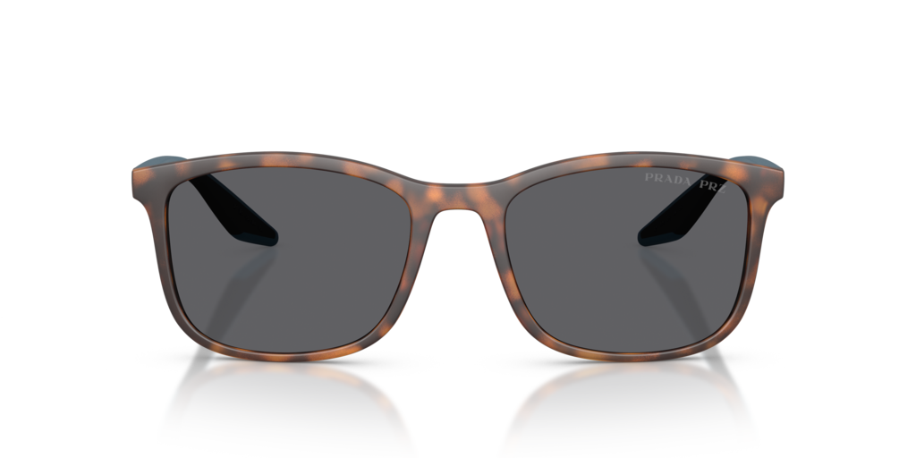 Prada Linea Rossa PS A08S U61144 - 56 - Güneş Gözlükleri