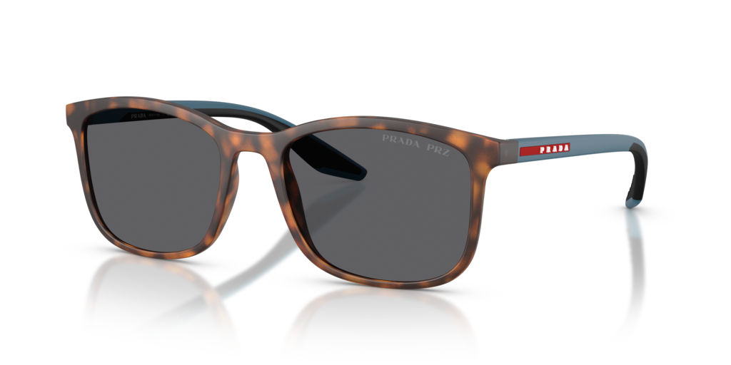 Prada Linea Rossa PS A08S U61144 - 56 - Güneş Gözlükleri