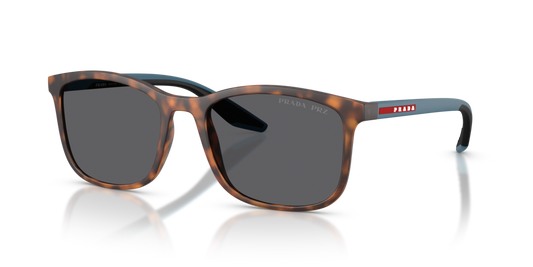 Prada Linea Rossa PS A08S U61144 - 56 - Güneş Gözlükleri