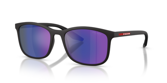 Prada Linea Rossa PS A08S UFK05U - 56 - Güneş Gözlükleri