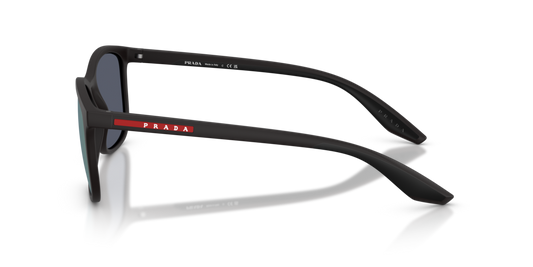 Prada Linea Rossa PS A08S UFK05U - 56 - Güneş Gözlükleri