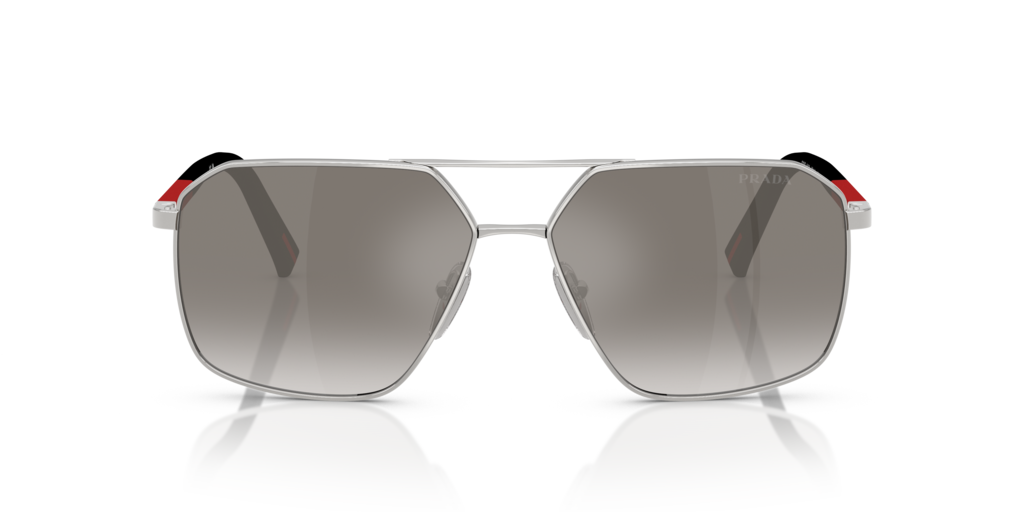 Prada Linea Rossa PS A50S 1BC02M - 60 - Güneş Gözlükleri