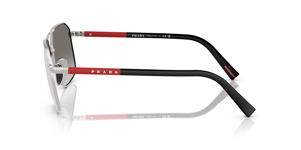 Prada Linea Rossa PS A50S 1BC02M - 60 - Güneş Gözlükleri