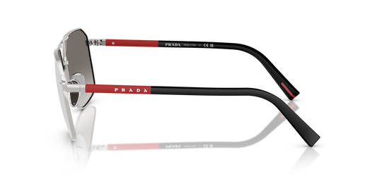 Prada Linea Rossa PS A50S 1BC02M - 60 - Güneş Gözlükleri