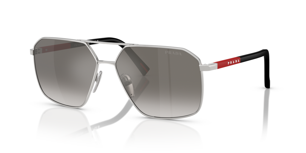 Prada Linea Rossa PS A50S 1BC02M - 60 - Güneş Gözlükleri