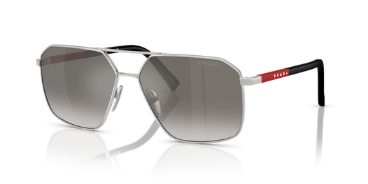 Prada Linea Rossa PS A50S 1BC02M - 60 - Güneş Gözlükleri
