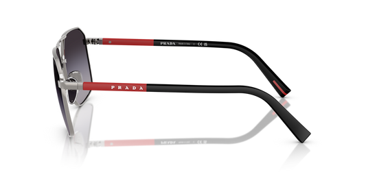 Prada Linea Rossa PS A50S 5AV09U - 60 - Güneş Gözlükleri