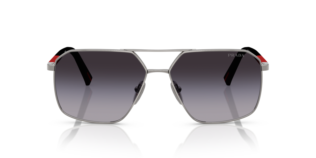 Prada Linea Rossa PS A50S 5AV09U - 60 - Güneş Gözlükleri