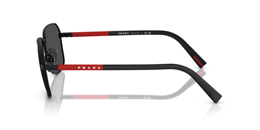 Prada Linea Rossa PS A51S 1BO06F - 57 - Güneş Gözlükleri