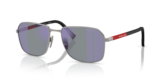 Prada Linea Rossa PS A51S 5AV10J - 57 - Güneş Gözlükleri