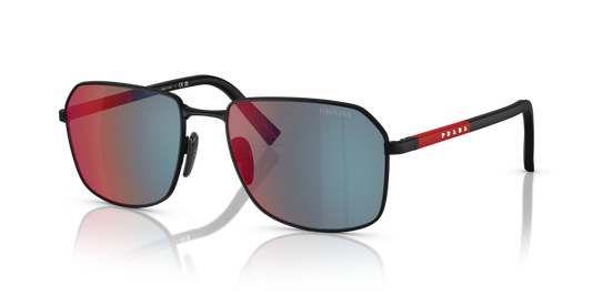 Prada Linea Rossa PS A51S DG008F - 57 - Güneş Gözlükleri