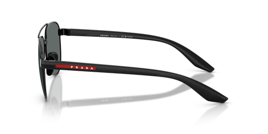 Prada Linea Rossa PS A52S 1AB5Z1 - 58 - Güneş Gözlükleri