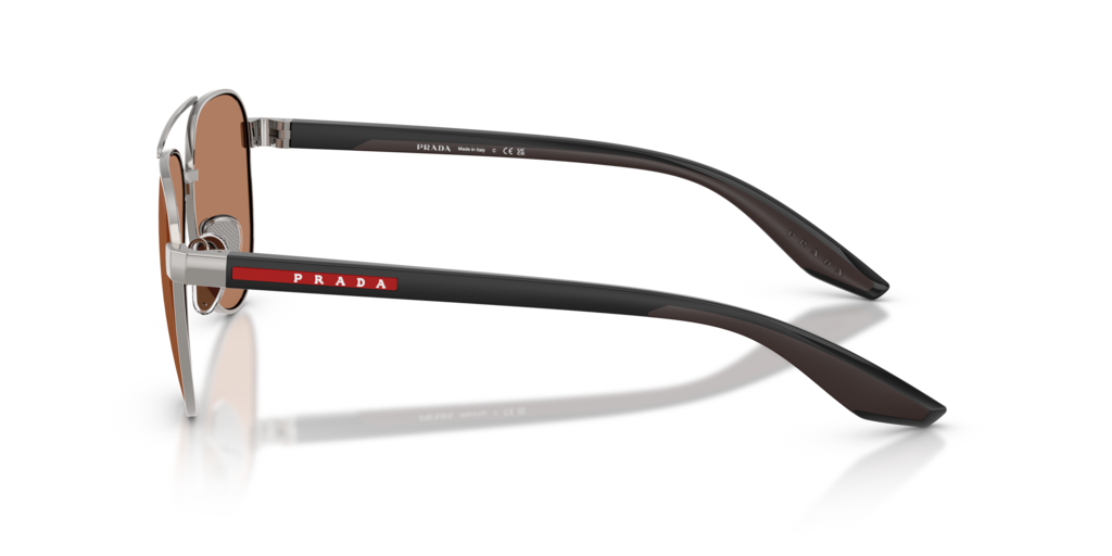 Prada Linea Rossa PS A52S 5AV20D - 58 - Güneş Gözlükleri