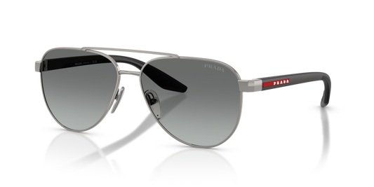 Prada Linea Rossa PS A52S 5AV3M1 - 58 - Güneş Gözlükleri