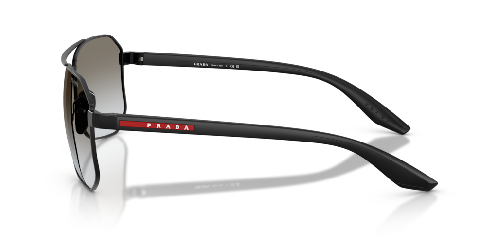 Prada Linea Rossa PS A53S 1BO5O0 - 62 - Güneş Gözlükleri