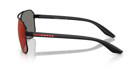Prada Linea Rossa PS A53S DG008F - 62 - Güneş Gözlükleri