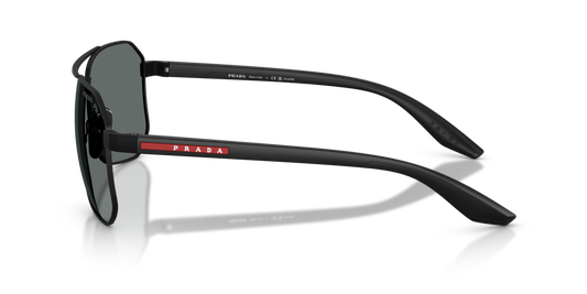 Prada Linea Rossa PS A53S DG05Z1 - 62 - Güneş Gözlükleri
