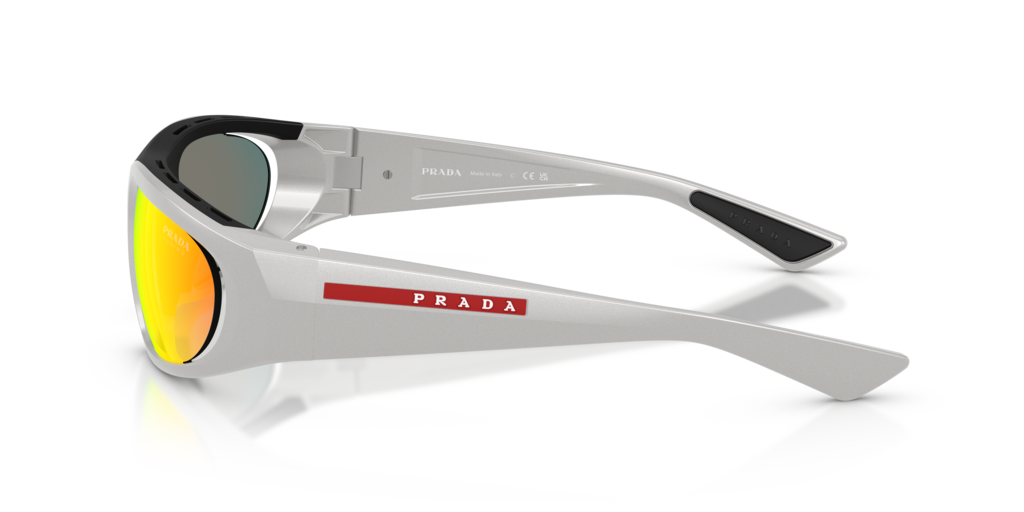 Prada Linea Rossa PS B03S 14Z04U - 57 - Güneş Gözlükleri