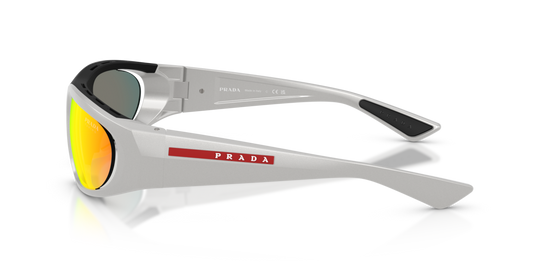 Prada Linea Rossa PS B03S 14Z04U - 57 - Güneş Gözlükleri
