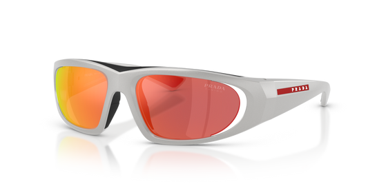 Prada Linea Rossa PS B03S 14Z04U - 57 - Güneş Gözlükleri
