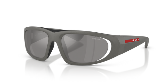 Prada Linea Rossa PS B03S 16X7W1 - 57 - Güneş Gözlükleri