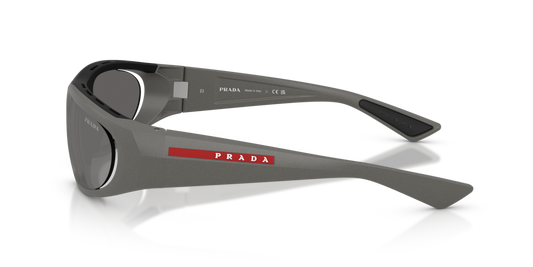 Prada Linea Rossa PS B03S 16X7W1 - 57 - Güneş Gözlükleri