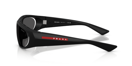 Prada Linea Rossa PS B03S 1BO06F - 57 - Güneş Gözlükleri