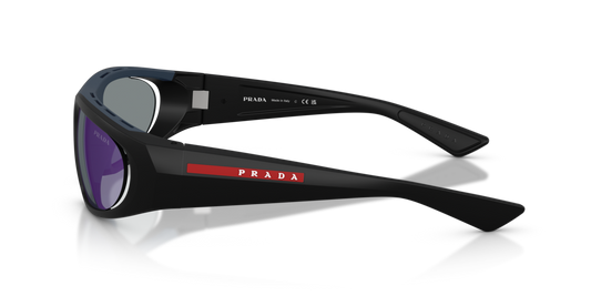Prada Linea Rossa PS B03S 1BO10J - 57 - Güneş Gözlükleri