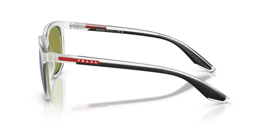 Prada Linea Rossa PS B09SU 14V60Z - 54 - Güneş Gözlükleri