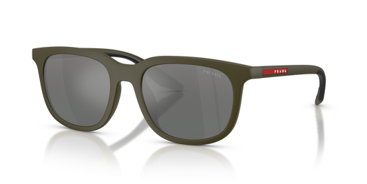 Prada Linea Rossa PS B09SU 15X41A - 54 - Güneş Gözlükleri