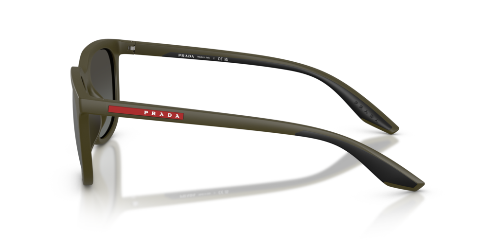 Prada Linea Rossa PS B09SU 15X41A - 54 - Güneş Gözlükleri