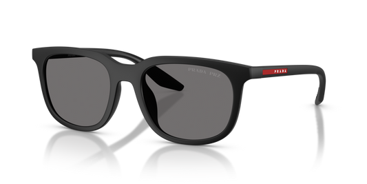 Prada Linea Rossa PS B09SU 1BO02G - 54 - Güneş Gözlükleri