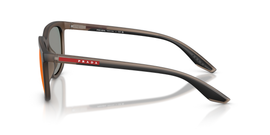 Prada Linea Rossa PS B09SU 29F21A - 54 - Güneş Gözlükleri
