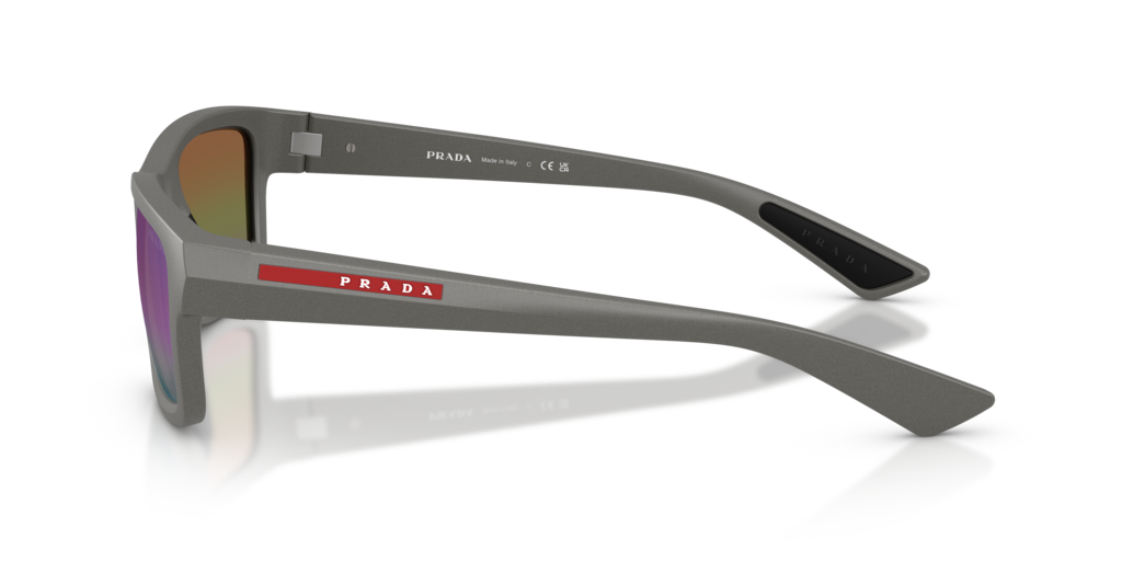 Prada Linea Rossa PS B10S 16X50Z - 54 - Güneş Gözlükleri