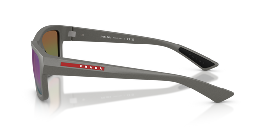 Prada Linea Rossa PS B10S 16X50Z - 54 - Güneş Gözlükleri