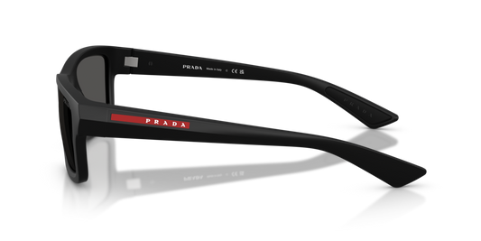 Prada Linea Rossa PS B10S 1BO08Z - 54 - Güneş Gözlükleri
