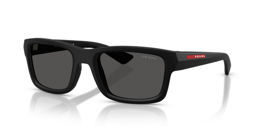 Prada Linea Rossa PS B10S 1BO08Z - 54 - Güneş Gözlükleri