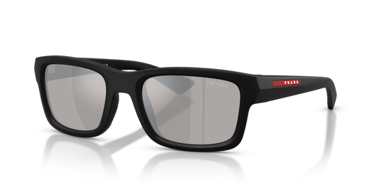 Prada Linea Rossa PS B10S 1BO80Z - 54 - Güneş Gözlükleri