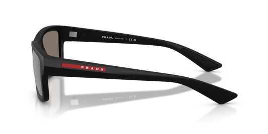 Prada Linea Rossa PS B10S 1BO80Z - 54 - Güneş Gözlükleri